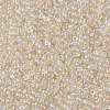 MIYUKI Round Rocailles Beads X-SEED-G008-RR4530-3
