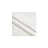 Polyester Fabric DIY-WH0542-39A-7