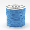 Nylon Braided Cord NWIR-Q009A-374-2