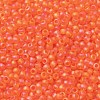 TOHO Round Seed Beads SEED-JPTR11-0174BF-2