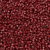 MIYUKI Delica Beads SEED-X0054-DB2354-2