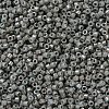 MIYUKI Delica Beads SEED-MY11-DB0652-3