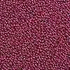 11/0 Grade A Round Glass Seed Beads SEED-N001-C-0564-2