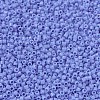 MIYUKI Delica Beads SEED-X0054-DB0730-3