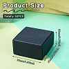 Paper Folding Box CON-TAC0010-93C-4
