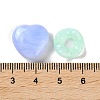 Opaque Acrylic Beads X1-MACR-L005-01-3