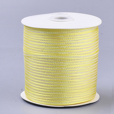 Nylon Ribbons NWIR-N014-01C-1