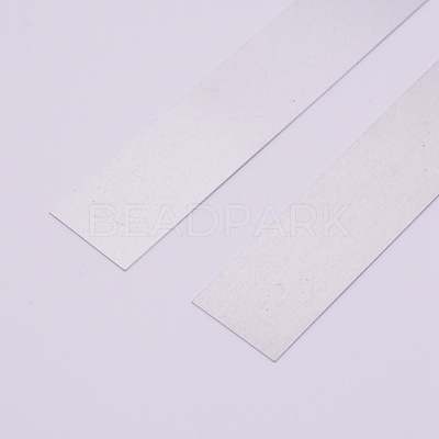 Aluminum Sheet ALUM-WH0164-85S-02-1