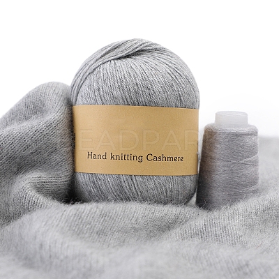 Knitting Yarn PW-WGFBE3A-27-1