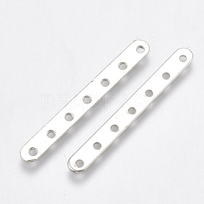Iron Spacer Bars IFIN-T007-35P-NF-1
