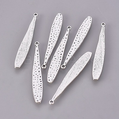 Alloy Pendants LS-PALLOY-A19970-AS-FF-1