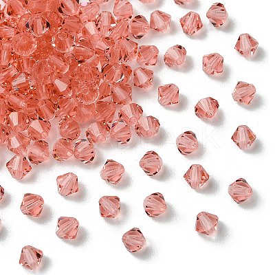 Preciosa® Crystal Beads Y-PRC-BA5-70030-1