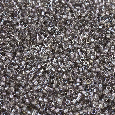 MIYUKI Delica Beads X-SEED-J020-DB1772-1