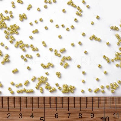12/0 Glass Seed Beads SEED-A012-2mm-122-1