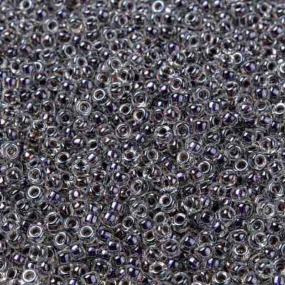 MIYUKI Round Rocailles Beads SEED-X0055-RR3203-1