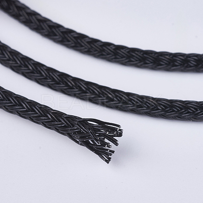 Braided Steel Wire Rope Cord TWIR-G001-07-1