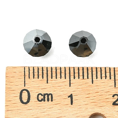 Preciosa® Crystal Beads Y-PRC-BA6-23980-272-1