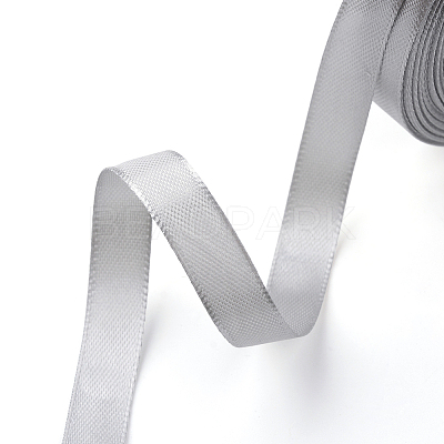 Single Face Satin Ribbon RC25mmY-121-1