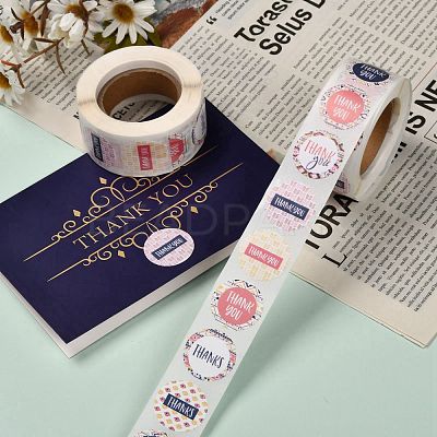 DIY Scrapbook DIY-L028-A24-1
