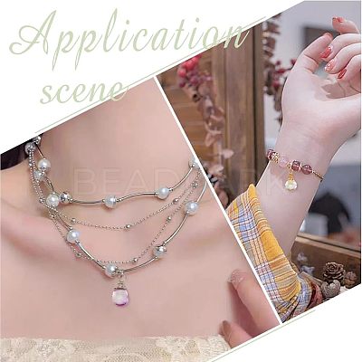 Alloy Pendants PALLOY-AR00006-1