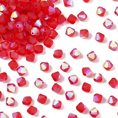 Preciosa® Crystal Beads X-PRC-BA6-90070-20019-1
