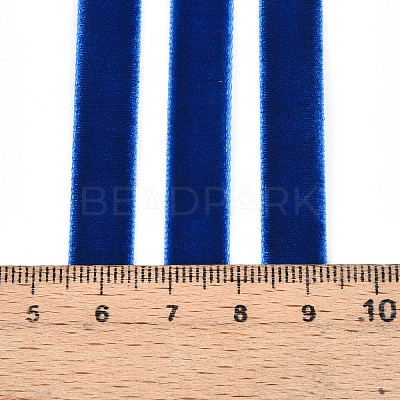 Velvet Ribbon YS-TAC0010-01B-1