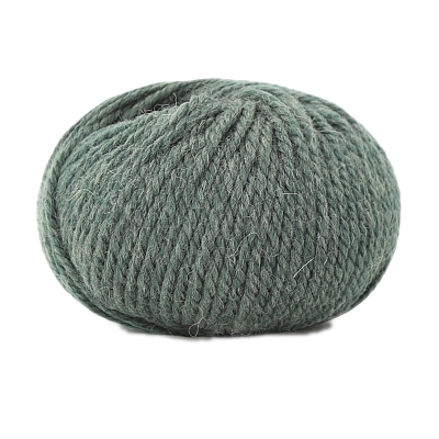 Cashmere Yarn PW-WG31226-15-1