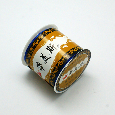 Nylon Thread Cord X-NS018-16-1