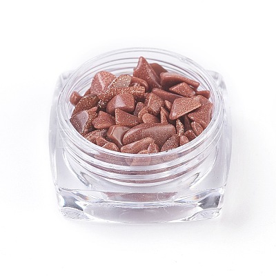 Nail Art Decoration MRMJ-X0028-A03-1