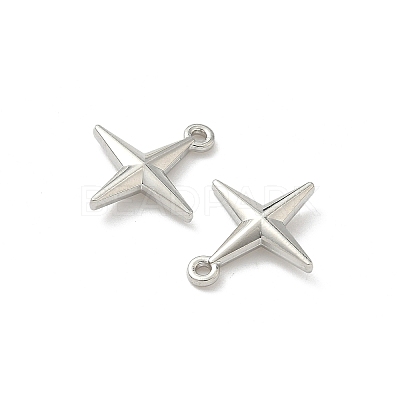 Alloy Pendants FIND-Z089-07P-01-1