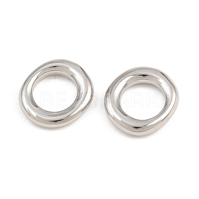 Brass Beads KK-CBA78C7-33D-P-1