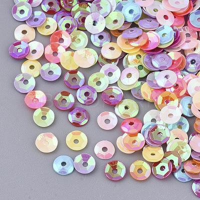 Ornament Accessories PVC-T005-031A-01-1