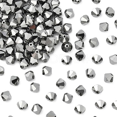 Preciosa® Crystal Beads Y-PRC-BA4-23980-27200-1