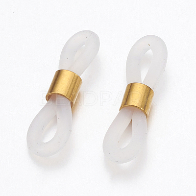 Eyeglass Holders KK-K225-35-02G-1
