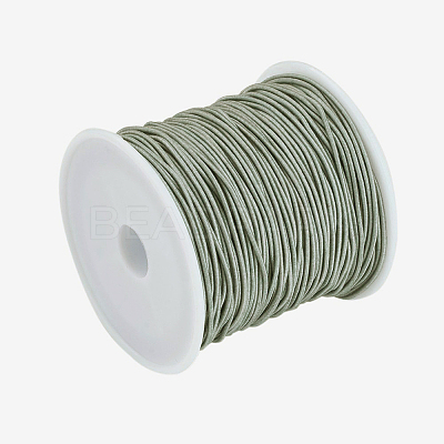 Elastic Cord RB1.0mm-25-1