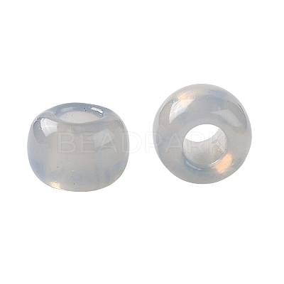 TOHO Round Seed Beads SEED-JPTR11-1150-1