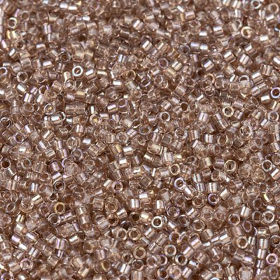 MIYUKI Delica Beads SEED-X0054-DB2373-1