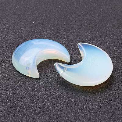 Opalite Pendants G-A182-01B-1