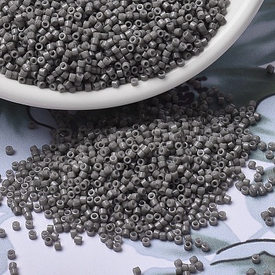 MIYUKI Delica Beads SEED-X0054-DB2367-1