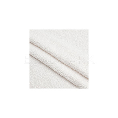 Polyester Fabric DIY-WH0542-39A-1