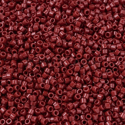 MIYUKI Delica Beads SEED-X0054-DB2354-1