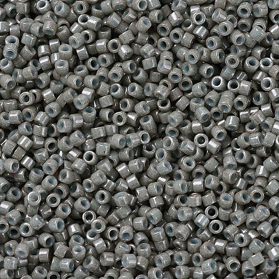MIYUKI Delica Beads SEED-MY11-DB0652-1