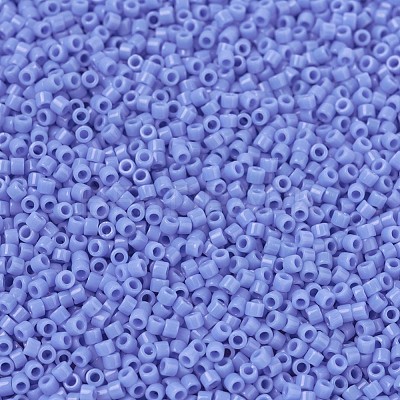 MIYUKI Delica Beads SEED-X0054-DB0730-1