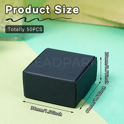 Paper Folding Box CON-TAC0010-93C-1