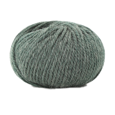 Cashmere Yarn PW-WG31226-15-1