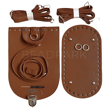 DIY Bags Set DIY-WH20081-108B-1