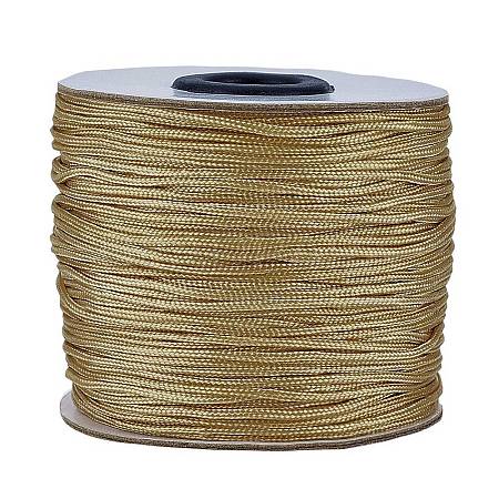   1 Roll Nylon Thread NWIR-PH0002-11-1