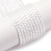 Cat Eye Beads Strands CE-C007-A12-2MM-1