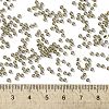 TOHO Round Beads X-SEED-TR11-0758-4