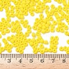 TOHO 6/0 Round Beads SEED-TR06-0042F-4